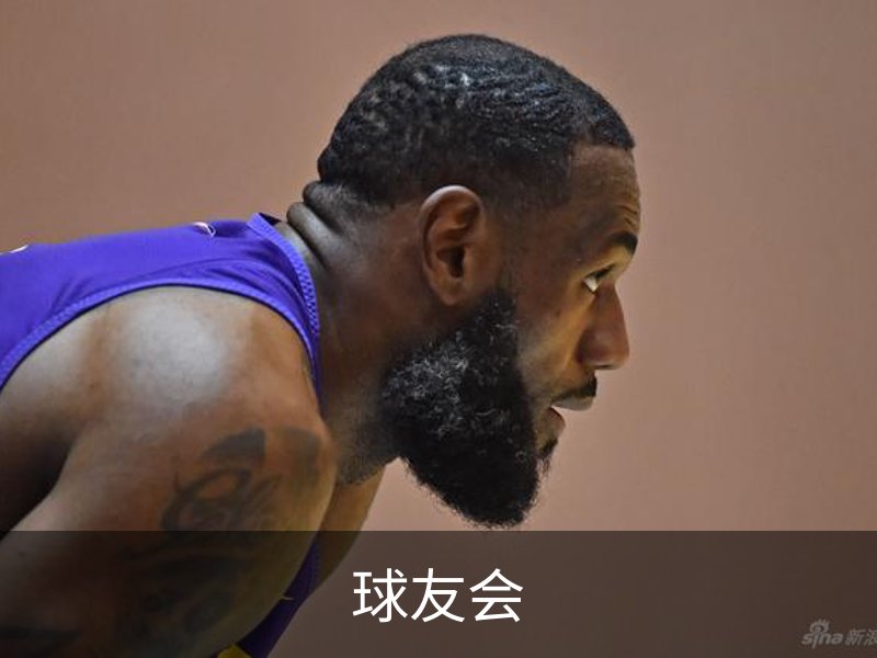 走进我们